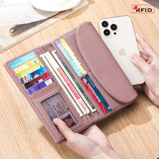 ܛƤ���s�L���X���������^��ţƤ���ð�RFID��Ƥ�X�A�ɷ��֙C�羳