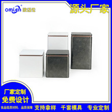 �߶�90�����F�� ����߅�͹ŷ��ް�ɫ���β��~�޿��ȶ��ǹ��ռ{��