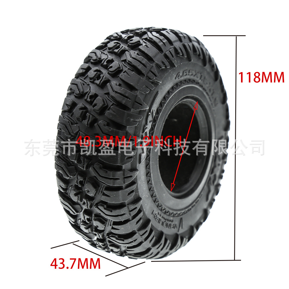 Hc6063d32a2a54c648162a033ad141