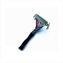 �m�������S6CT92A LVDS�� ��������������LQ156M1JW