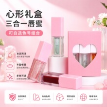 �S����3��1�ظ�׃ɫ���W���ې��ĶY���̝�����ologo���Q����OEM