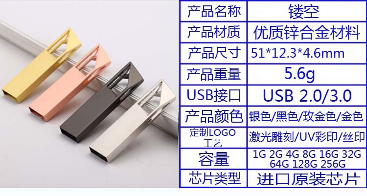 1634e281859d362e51988cee8b5150