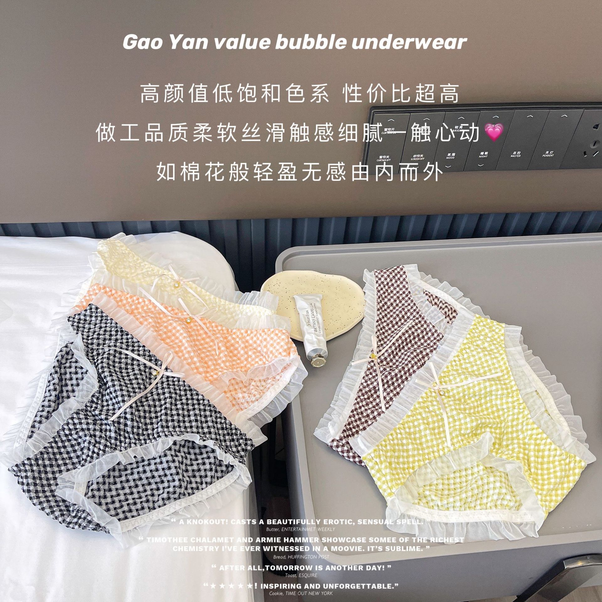 t62165313519526107496201315736