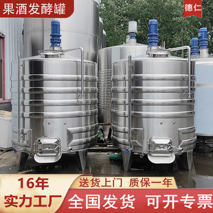5�������ưl�͹޲��P�304ᄾƏS�O��������䎧�S����ưl�͹�