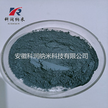 �����a�R  ����ATO ��늷�  �{�������a�R