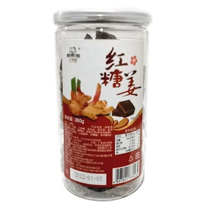 ���l�����t�������eʳƷ �t�ǽ�360g*12ƿ/��