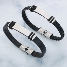 �羳���؛Դ�͹ź�ɫ�������P���ʿ��� �r����DIYƤ�֭h���l