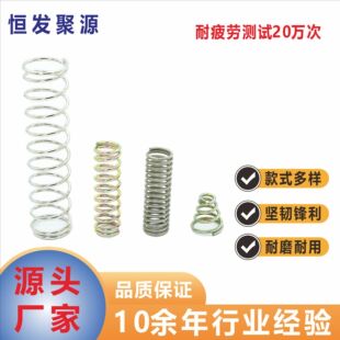 �S��ֱ��304���P�Ť�D���� �����L��ͯ܇��������_�P���ɬF؛