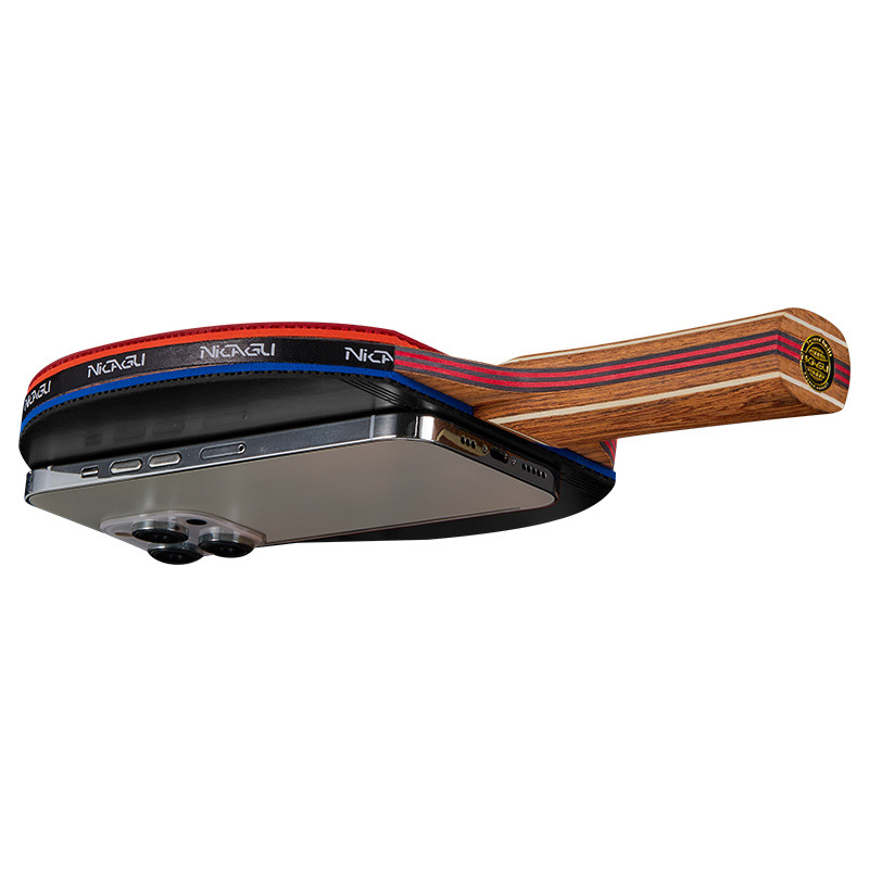 202fd434-956a-4cb4-bddb-31a243c4af47.jpe