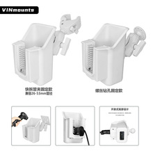 �t���z�Ɨl�a����֧�ܰ�ɫ�܊Aʽ�ݽz�̶�PDA�˺��ߴa֧��