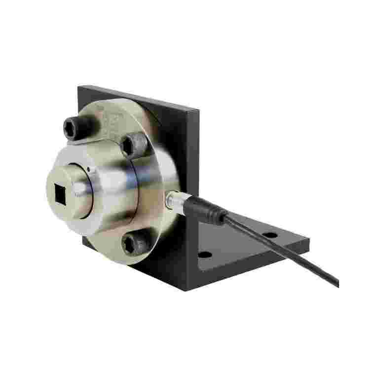 ����ʽŤ�������� Ť�����ֲ�����TRF-100NM�����AEP����