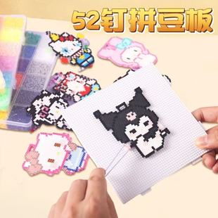 2..6mm�͸ߜ�С��͸��52ᔶ��匣�����wͨ�ÿ�ͨ�������wƴ�D�װ�