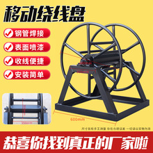 |܇ͷž|PʽPƄ@܇־|P