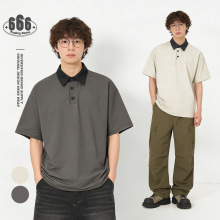 NEOISM�ļ��¿�У԰���Լ����POLO����ʿT�����ɷ������T26102