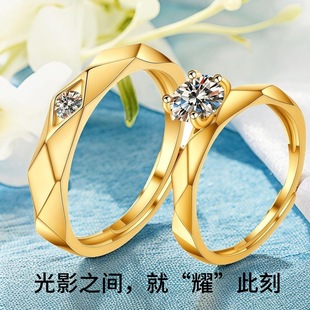 ��Ʒ��������һ����H��ָ����Ůһ���_�ڿ��{��ָ�h���l