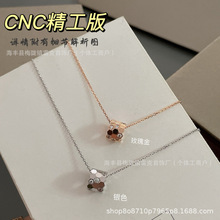 V��CNC�мҷ䳲�朷�C�AͲ������y���18KС�t��ͬ�����l