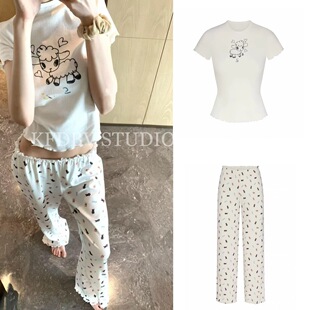 26ss�����I�ֵ�С�� Skim*����ͻ�T�fС�����T�����eѝ����
