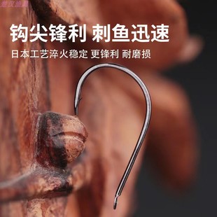 ǧ���~�h���켚�l�ձ��M�ں�ͯ�Ʒ��ͺ�឴�����~���I�N������h