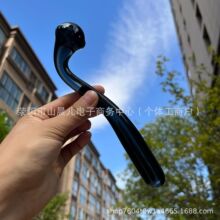 ���ⲣ��ꖾ� ����Ů�����������鲣�����������ɫꖾ߳�����Ʒ