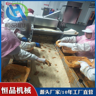 �h�������ˮ�����C ܛ�黨������ը�� ��ճ����ճ������