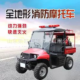 工程机械配件;装载机械;工程建筑机械