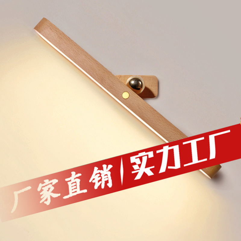 Ins風ミニキノコ電気スタンドled発光ロマンチックな雰囲気ランプ寝室のベッドの頭飾り暖かい光ランプ小夜灯|undefined