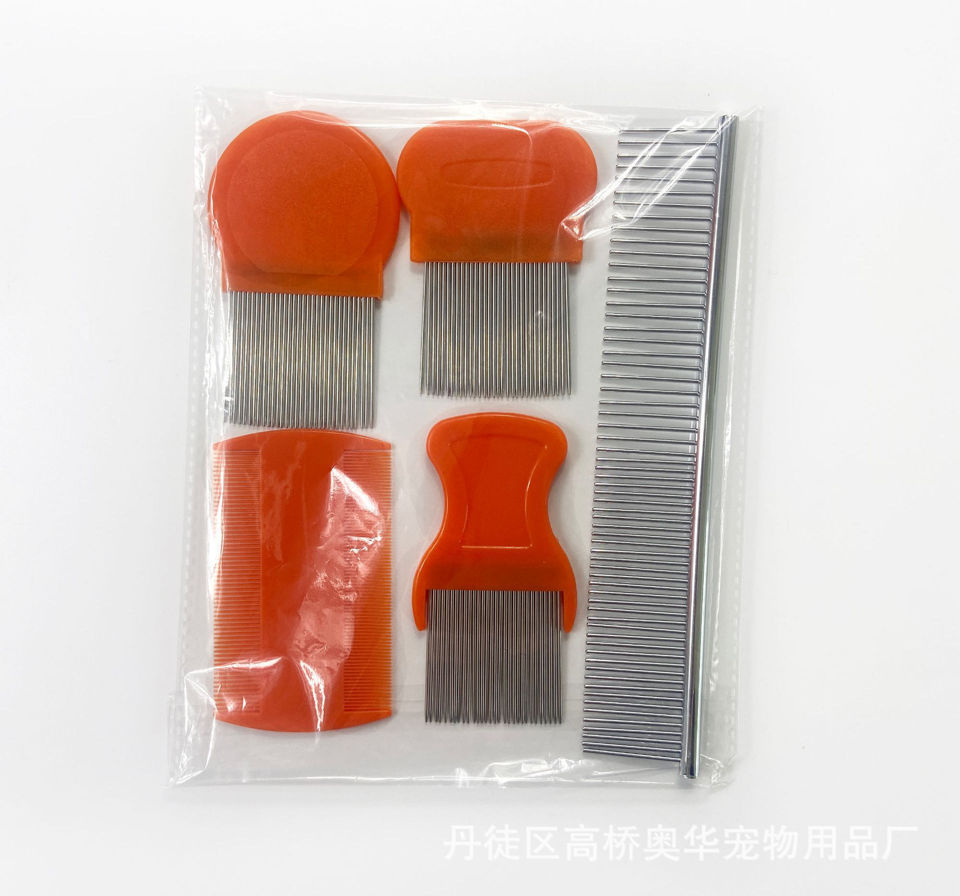 644ad714e0986e0df07a54a754058e