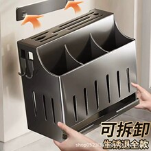 ���P��¿�N����������ܼ��ñڒ�๦�ܲ˵��߿���Ͳһ�w�ռ{��