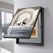 �F���p��늱����b��Q�������ڮ�������l���_�P�ړ��쮋