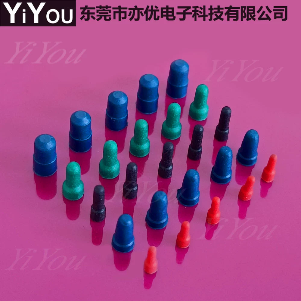 Анодированный силиконовый силикон заглушен заглушен заглушен заглушен заглушен заглушен заглушен