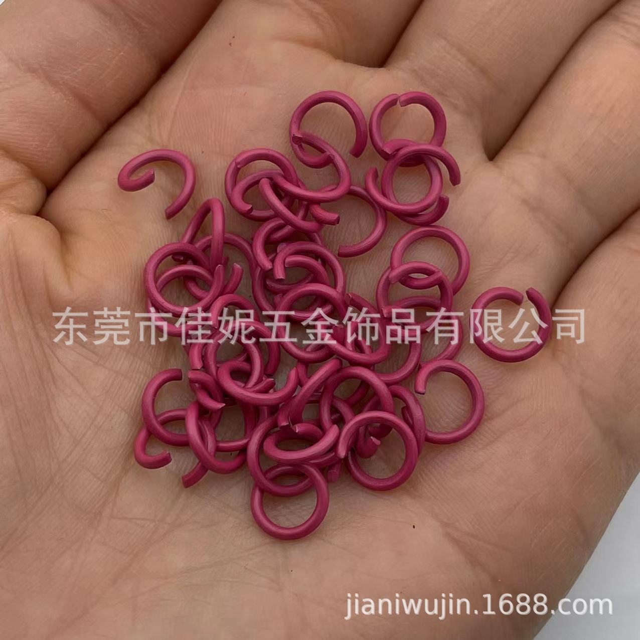 微信图片_20231215115537