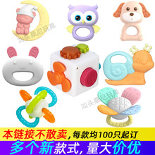 �¿��ĥ�����׃����z�֓u⏿ɿ�ҧ������ץ��ͯ�����������