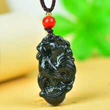 ��������׹��Ф���������ʯ��׹�Ҽ��񹫼�����������ë����