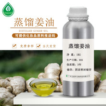 ���s���� �l���������� �S�ҹ��� �η�����ԭ�� ���󃞻� ���Ø�