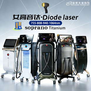 ������Ů�����๦��ϴüϴ�y��һ�w�C�������݃x�����w�羳���Q��