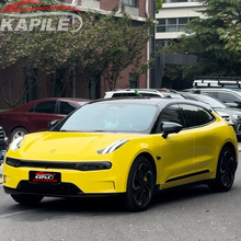 ��ɫĤ�羳Դ�^���S ��܇ȫ܇��܇�¸�ɫĤ ������ĥ܇�ᱣ�oĤ