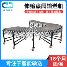 ƄӄLͲsݔ͙CϙCۯBD͎ˮb܇ж؛