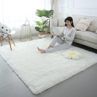 �羳�Ӻ�zë�͏d�����h���_�|��߅���g����e�M䁵�̺�����؉|