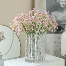 �M���ǻ�����ɫС�黨��Ů�������ώ��YƷ���b�ٻ�����Ƭ��ˇ���l