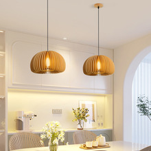 �͏d�����W��ʽ�����L�͹����ҟ�ԭľ��������ľˇ�Ϲϟ�