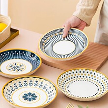 4�����b�p��ţ�ŲͱP�����ͱP�����մ�ţ�ǲ˱P�A����P�Ӹ�