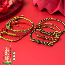 �������K���繝����K���L���y�ִ�����{�����繝С�YƷ�t�K���