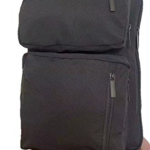 19�����๦��ǰ�\�y�а���ɫ�p������Yб��μ米���p�����o��