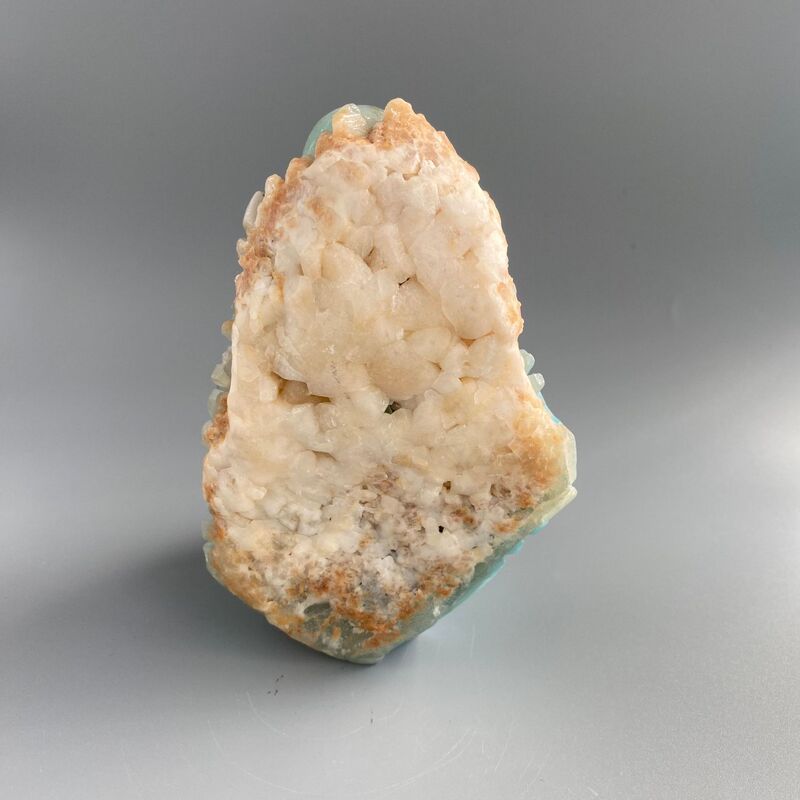天然亚马逊多种动物手工雕刻件桌面摆件手工雕刻件装饰 图 8