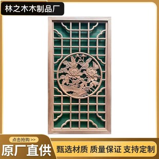 ��ɽԭ�S������ʽ��ľľ��¹��T������ŵ���U�ձ������ࠝ����