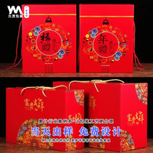 �ɶ�������Y���p���خa���b�����ả�r�خa���b�Y�а��ֶYƷ�Y��