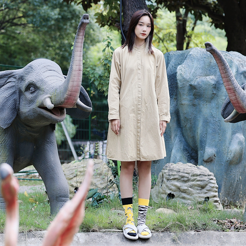 微信图片_20211025121558