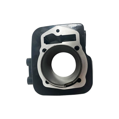 Motorcycle engine accessories Cylinder and parts