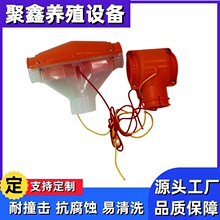���K������ͨ�i���Bֳ���Bֳ�Ͼ�ι��ϵ�y����Ԅӻ��Ͼ�������ͨ