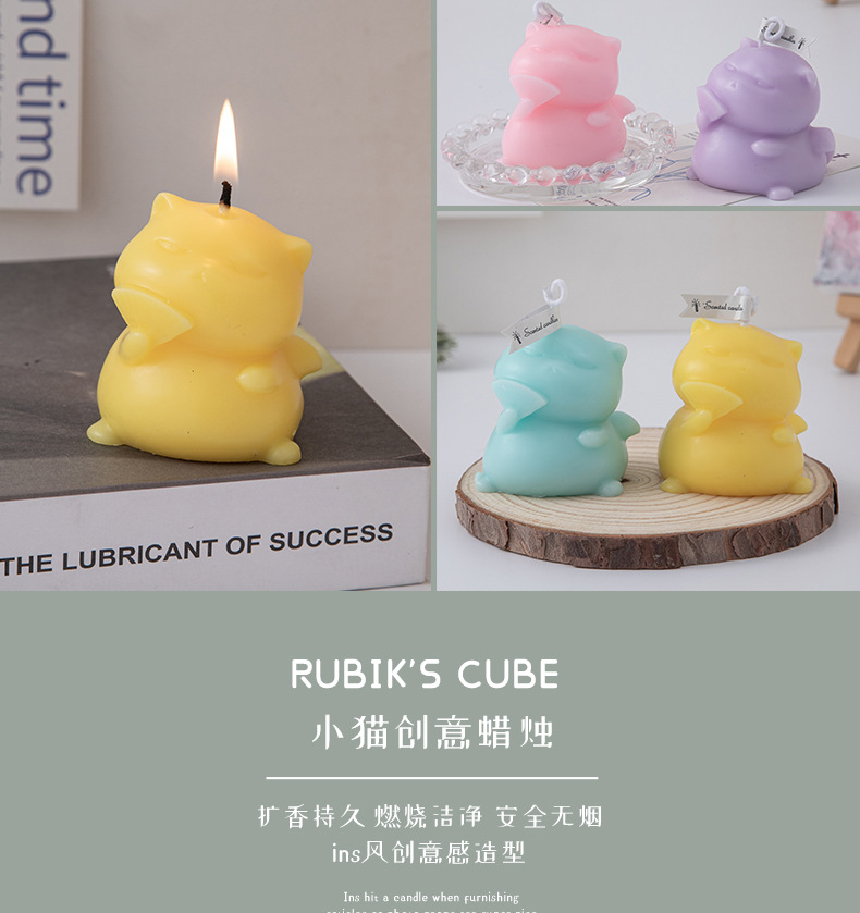 小猫蜡烛_01.jpg